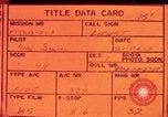 Image of air strikes Vietnam, 1967, second 26 stock footage video 65675071011