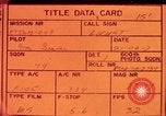 Image of air strikes Vietnam, 1967, second 29 stock footage video 65675071011