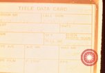 Image of air strikes on road intersection Vietnam, 1967, second 53 stock footage video 65675071012