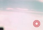 Image of air strikes Vietnam, 1967, second 3 stock footage video 65675071013