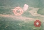 Image of air strikes Vietnam, 1967, second 5 stock footage video 65675071013