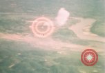 Image of air strikes Vietnam, 1967, second 6 stock footage video 65675071013