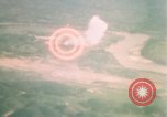 Image of air strikes Vietnam, 1967, second 7 stock footage video 65675071013