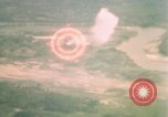 Image of air strikes Vietnam, 1967, second 11 stock footage video 65675071013