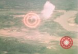 Image of air strikes Vietnam, 1967, second 12 stock footage video 65675071013