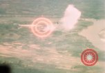 Image of air strikes Vietnam, 1967, second 14 stock footage video 65675071013