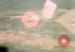 Image of air strikes Vietnam, 1967, second 15 stock footage video 65675071013