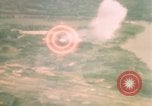 Image of air strikes Vietnam, 1967, second 17 stock footage video 65675071013