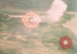 Image of air strikes Vietnam, 1967, second 18 stock footage video 65675071013