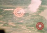 Image of air strikes Vietnam, 1967, second 19 stock footage video 65675071013