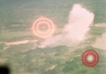 Image of air strikes Vietnam, 1967, second 20 stock footage video 65675071013