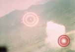 Image of air strikes Vietnam, 1967, second 21 stock footage video 65675071013