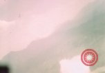 Image of air strikes Vietnam, 1967, second 22 stock footage video 65675071013