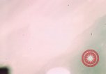 Image of air strikes Vietnam, 1967, second 23 stock footage video 65675071013