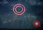 Image of air strikes Vietnam, 1967, second 30 stock footage video 65675071013