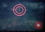 Image of air strikes Vietnam, 1967, second 31 stock footage video 65675071013
