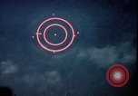 Image of air strikes Vietnam, 1967, second 34 stock footage video 65675071013