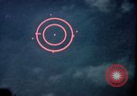 Image of air strikes Vietnam, 1967, second 35 stock footage video 65675071013