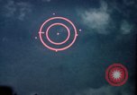Image of air strikes Vietnam, 1967, second 36 stock footage video 65675071013