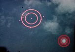 Image of air strikes Vietnam, 1967, second 37 stock footage video 65675071013