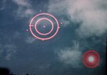Image of air strikes Vietnam, 1967, second 38 stock footage video 65675071013