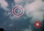 Image of air strikes Vietnam, 1967, second 39 stock footage video 65675071013
