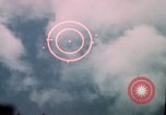 Image of air strikes Vietnam, 1967, second 40 stock footage video 65675071013