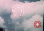 Image of air strikes Vietnam, 1967, second 41 stock footage video 65675071013