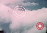 Image of air strikes Vietnam, 1967, second 42 stock footage video 65675071013