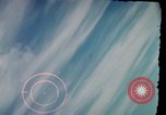 Image of air strikes Vietnam, 1967, second 44 stock footage video 65675071013