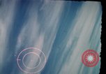 Image of air strikes Vietnam, 1967, second 45 stock footage video 65675071013