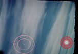 Image of air strikes Vietnam, 1967, second 46 stock footage video 65675071013