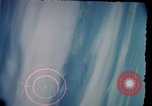 Image of air strikes Vietnam, 1967, second 47 stock footage video 65675071013