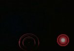 Image of air strikes Vietnam, 1967, second 53 stock footage video 65675071013