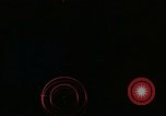 Image of air strikes Vietnam, 1967, second 54 stock footage video 65675071013