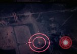 Image of air strikes Vietnam, 1967, second 3 stock footage video 65675071014