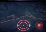 Image of air strikes Vietnam, 1967, second 6 stock footage video 65675071014