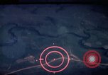 Image of air strikes Vietnam, 1967, second 7 stock footage video 65675071014