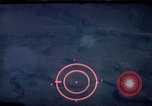 Image of air strikes Vietnam, 1967, second 8 stock footage video 65675071014