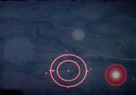 Image of air strikes Vietnam, 1967, second 9 stock footage video 65675071014