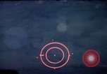 Image of air strikes Vietnam, 1967, second 10 stock footage video 65675071014