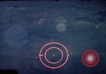 Image of air strikes Vietnam, 1967, second 11 stock footage video 65675071014