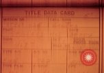 Image of air strikes Vietnam, 1967, second 17 stock footage video 65675071014