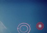 Image of air strikes Vietnam, 1967, second 21 stock footage video 65675071014