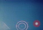 Image of air strikes Vietnam, 1967, second 22 stock footage video 65675071014