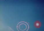 Image of air strikes Vietnam, 1967, second 23 stock footage video 65675071014