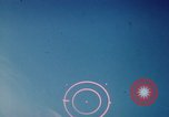 Image of air strikes Vietnam, 1967, second 24 stock footage video 65675071014