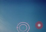 Image of air strikes Vietnam, 1967, second 25 stock footage video 65675071014