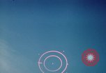 Image of air strikes Vietnam, 1967, second 27 stock footage video 65675071014