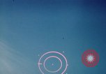 Image of air strikes Vietnam, 1967, second 28 stock footage video 65675071014